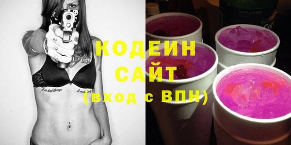 хмурый Заводоуковск