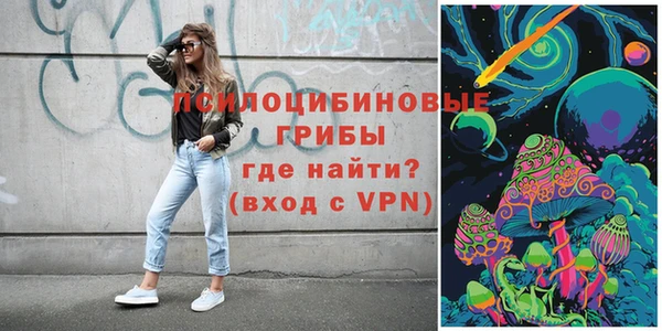 гидропоника Зеленодольск