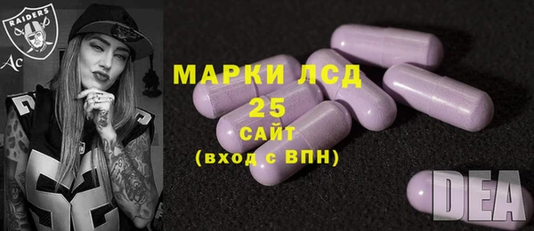 хмурый Заводоуковск